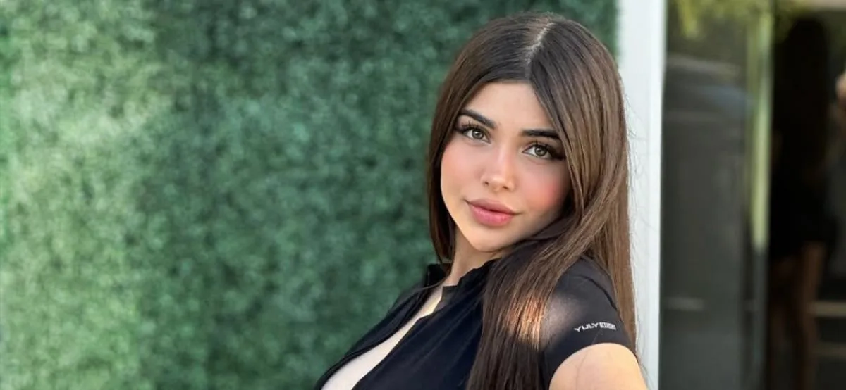 Alina Rose
